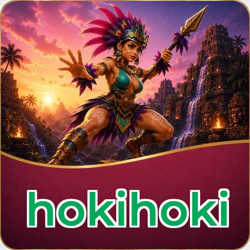 hokihoki Support