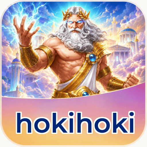 Download APK