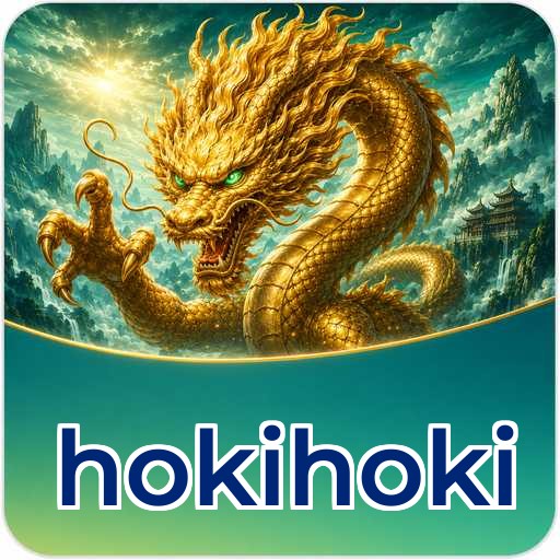Instalasi iOS