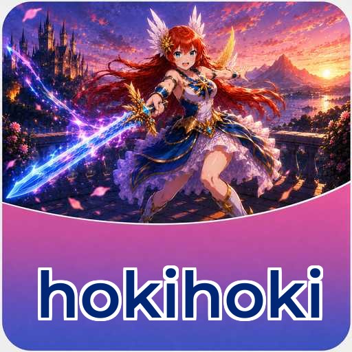 Update FAQ