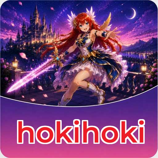 Reinstall Guide