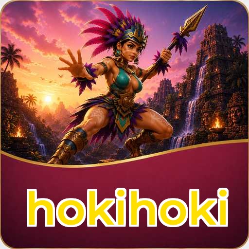 Verifikasi profile hokihoki