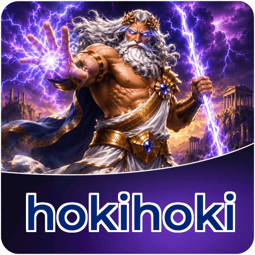 Metodologi riset hokihoki