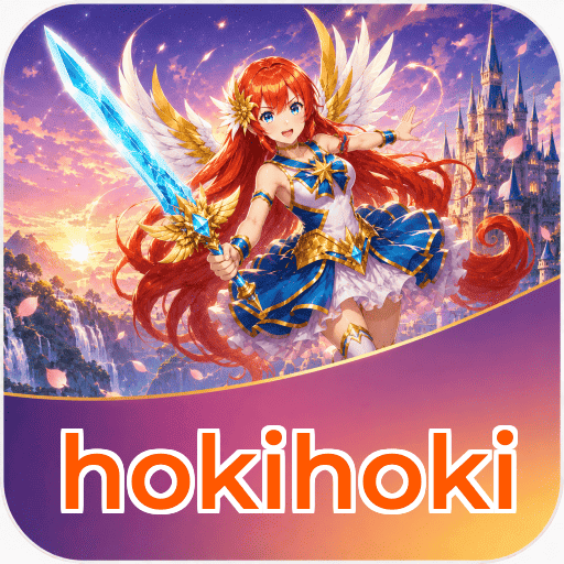 APK Specifications
