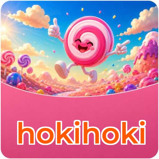 hokihoki Download Guide