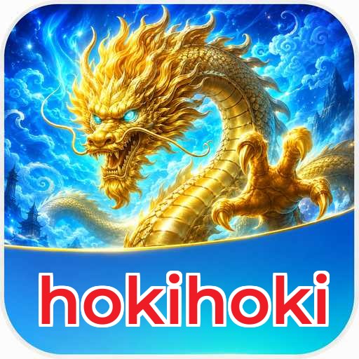 Field profile hokihoki
