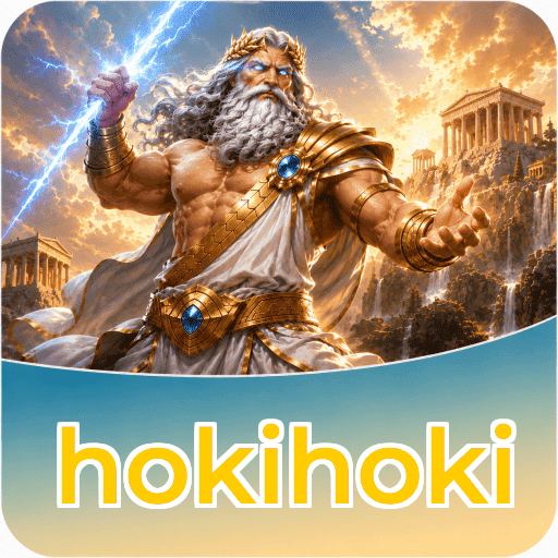 Audit profile hokihoki